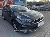 Kia Ceed (2021) 1.5T-GDi, 2.maj,ČR, AC - náhled 1