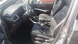 Suzuki SX4 S-Cross (2015) 1.6 16v AllGrip  - náhled 6
