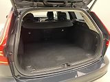 Volvo V60 D4 INSCRIPTION AUT REZERVACE - náhled 6