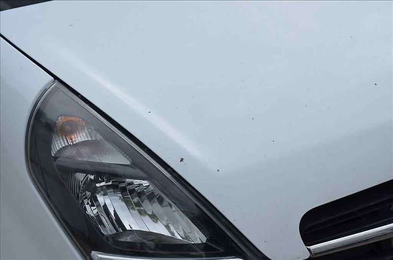 Opel Movano (2021) F3500 2,3 CDTI - fotka 7 z 16