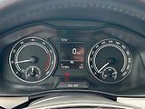 Škoda Scala (2021) Ambition 1.0 TSI 81 kW - náhled 17