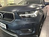Volvo XC40 2,0   B4 AWD MOMENTUM DPH - náhled 32