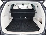 SsangYong Rexton (2022) 2.2 Diesel - náhled 18