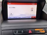 Opel Zafira (2016) 1.6 CDTi, Drive, kamera - náhled 16