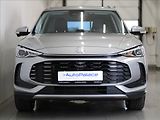 MG ZS 1,5 Hybrid+ Exclusive 20tkm.ČR - náhled 1