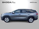 Škoda Kodiaq (2025) 2.0 TDI DSG Selection - náhled 3