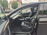 Tesla Model Y LONG RANGE DUAL MOTOR TZ 91,0% - náhled 11