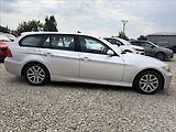 BMW Řada 3 2,0 d 120kW NOVÁ STK - náhled 3