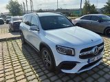 Mercedes-Benz GLB (2020) - náhled 1