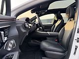Mercedes-Benz EQS 450 4MATIC SUV Electric Ar - náhled 15