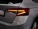 Škoda Fabia (2025) TOP SELECTION 1.0TSI 70KW - náhled 11