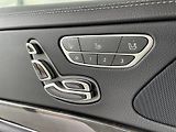 Mercedes-Benz Třídy S 350d 4MATIC*Panorama*Masáž*AMG - náhled 31