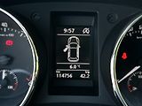 Škoda Yeti (2016) 1.4TSI/92kW*1.Maj.*DSG* 4x2 - náhled 11
