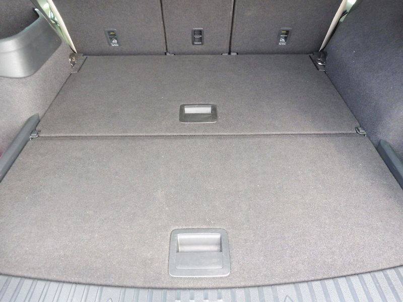 Škoda Kodiaq (2021) Style 2,0 TDI 110kW DSG 4x4 - fotka 24 z 30