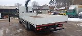 Iveco Eurocargo 160E28P - HNJ HIAB s dálkou - náhled 6