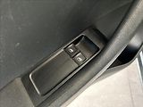 Škoda Fabia 1,0   TSI 70kW,SERVISKA,PŮVOD - náhled 8