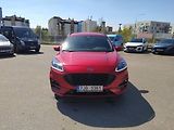 Ford Kuga (2022) 1.5 EcoBoost 110kW ST-LINE X - náhled 8
