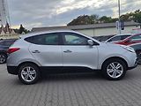 Hyundai ix35 2.0 CRDI/100kW Style - náhled 3