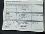 Renault Master 2,3 DCi 81kw odp. DPH 4xCZauto - náhled 26