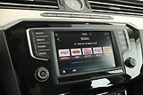 Volkswagen Passat (2017) Highline 2.0 TDI, 4X4 - náhled 9