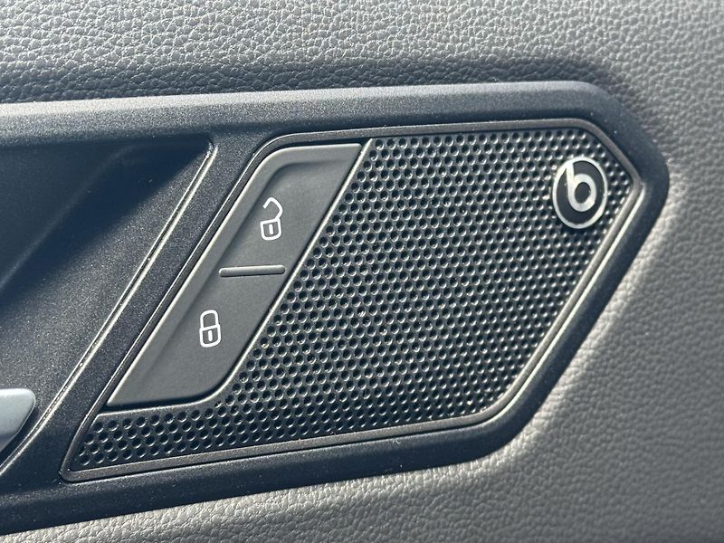 Seat Tarraco (2019) 2.0TSi DSG 4D Xcellence, RZV - fotka 30 z 50
