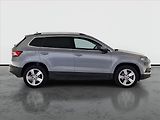Škoda Karoq (2021) Style 1.5 TSI - náhled 6