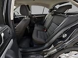 Škoda Octavia (2012) 1.6 TDi 77Kw Elegance - náhled 12