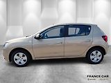Dacia Sandero 1,0 SCe 54 kW Arctica - náhled 8