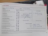 Škoda Fabia 1,2TSi 63kW ČR KLIMA ! - náhled 31