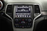 Jeep Grand Cherokee (2018) Summit 3.0 CRD - náhled 13