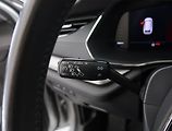 Škoda Octavia (2022) Ambition 2.0 TDI, ČR,1.maj - náhled 21