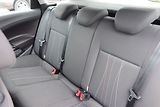 Seat Ibiza 1,4i63kW  Kombi COPA ! - náhled 22