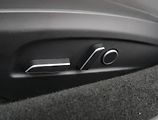 Tesla Model 3 (2025) Long Range RWD 79kWh, SoH 94% - náhled 25
