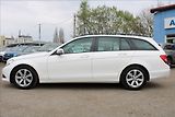 Mercedes-Benz Třídy C 2,1 200d  NOVÉ V ČR,VÝHŘEVY - náhled 8