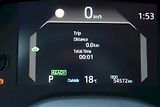 Toyota Yaris Cross (2023) Comfort Tech 1,5 Hybrid e-CVT - náhled 24