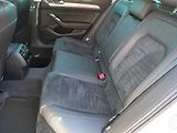 Volkswagen Passat (2019) 2.0TDi, Navi, LED, autoAC - náhled 10