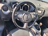Nissan Juke (2010) 1.6i, Tekna - náhled 12