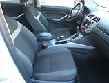 Ford Kuga (2012) 2.0 TDCi, 4X4, Automat - náhled 9