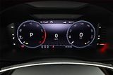 Škoda Karoq (2023) Sportline 1.5 TSI - náhled 10