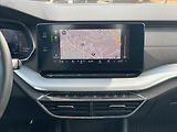 Škoda Octavia 2,0 TDI DSG Style Plus LED+ACC - náhled 12