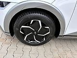 Hyundai Ioniq 5 58KWH-125KW,STYLE,ZÁRUKA,1MAJI - náhled 34