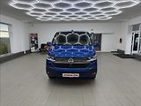 Volkswagen Caravelle 2,0 TDi, LONG,8-míst,DSG,CZ - náhled 1