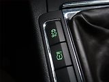 Škoda Superb (2012) Laurin&Klement 2.0 TDI, Xenony - náhled 18
