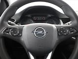 Opel Crossland X (2021) 1.2, Serv.kniha, Tempomat - náhled 8