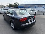 Audi A4 2.0 TDi, 103kw - náhled 1