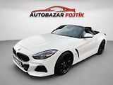 BMW Z4 (2023) M40i 250KW - náhled 3