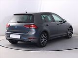 Volkswagen Golf (2019) 1.6 TDI, Automat, Navi - náhled 4