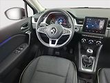Renault Captur (2023) Techno 1.0 TCe, ČR,1.maj - náhled 7