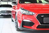 Hyundai i30 N Performance - náhled 10