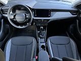 Škoda Scala 1.0TSi DSG 116PS KLIMA AC V.Co - náhled 32
